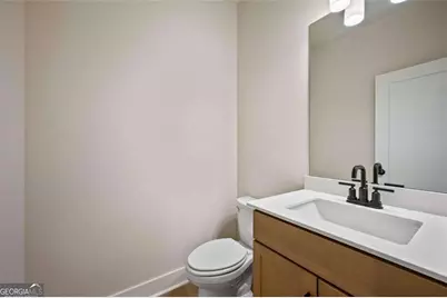 4041 Adler Circle, Buford, GA 30519 - Photo 5
