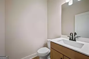 4041 Adler Cir, Buford, GA 30519 - Photo 5