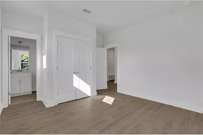 4041 Adler Circle, Buford, GA 30519 - Photo 21