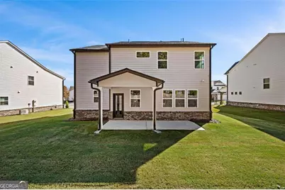 4041 Adler Circle, Buford, GA 30519 - Photo 43