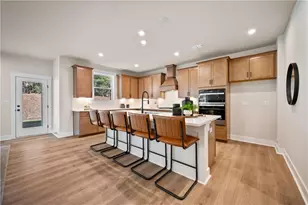 4041 Adler Cir, Buford, GA 30519 - Photo 9