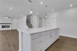 4041 Adler Cir, Buford, GA 30519 - Photo 13