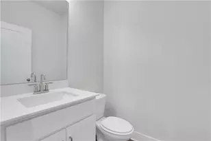 4041 Adler Cir, Buford, GA 30519 - Photo 19