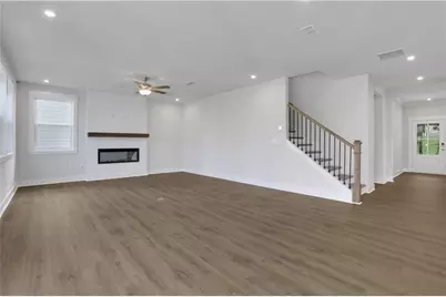 4041 Adler Circle, Buford, GA 30519 - Photo 9