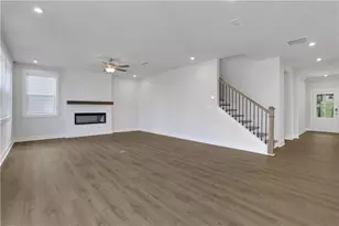 4041 Adler Cir, Buford, GA 30519 - Photo 9