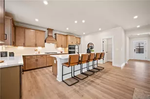 4041 Adler Cir, Buford, GA 30519 - Photo 11