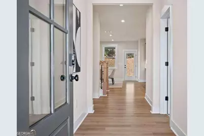 4041 Adler Circle, Buford, GA 30519 - Photo 3