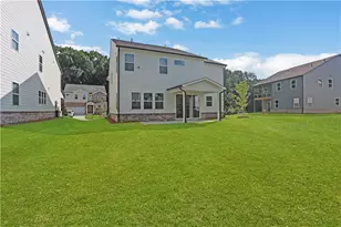 4041 Adler Cir, Buford, GA 30519 - Photo 43