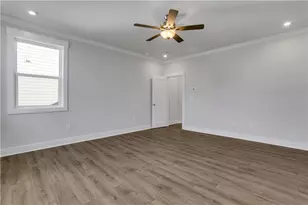 4041 Adler Cir, Buford, GA 30519 - Photo 35