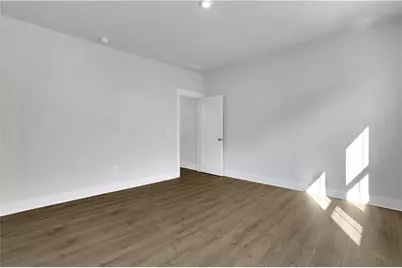 4041 Adler Circle, Buford, GA 30519 - Photo 27