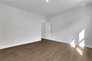 4041 Adler Cir, Buford, GA 30519 - Photo 27