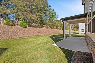 4041 Adler Cir, Buford, GA 30519 - Photo 35