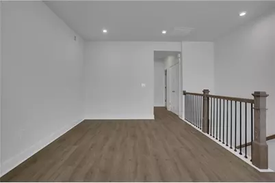 4041 Adler Circle, Buford, GA 30519 - Photo 23