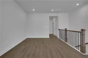 4041 Adler Cir, Buford, GA 30519 - Photo 23