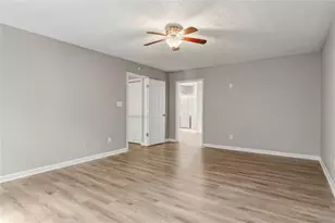 3737 Waldrop Rd, Decatur, GA 30034 - Photo 29
