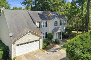 3737 Waldrop Rd, Decatur, GA 30034 - Photo 3