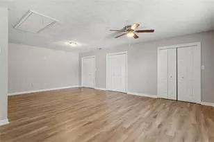 3737 Waldrop Rd, Decatur, GA 30034 - Photo 25