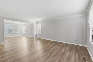 3737 Waldrop Rd, Decatur, GA 30034 - Photo 21