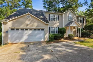 3737 Waldrop Rd, Decatur, GA 30034 - Photo 5