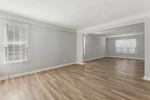 3737 Waldrop Rd, Decatur, GA 30034 - Photo 19