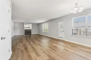 3737 Waldrop Rd, Decatur, GA 30034 - Photo 13