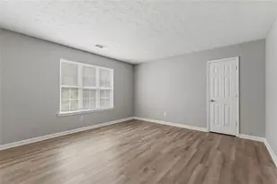 3737 Waldrop Rd, Decatur, GA 30034 - Photo 23