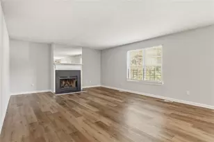 3737 Waldrop Rd, Decatur, GA 30034 - Photo 15