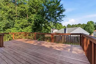 3737 Waldrop Rd, Decatur, GA 30034 - Photo 31