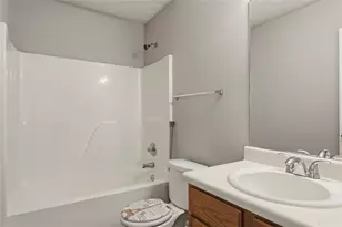 3737 Waldrop Rd, Decatur, GA 30034 - Photo 27