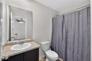 4134 Eliza Dr, Lithonia, GA 30038 - Photo 33