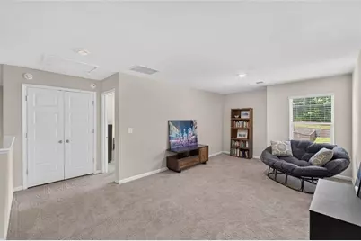 4134 Eliza Drive, Lithonia, GA 30038 - Photo 37