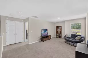 4134 Eliza Dr, Lithonia, GA 30038 - Photo 37