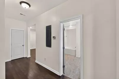 4134 Eliza Drive, Lithonia, GA 30038 - Photo 49
