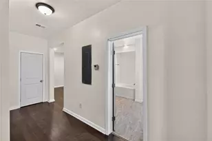 4134 Eliza Dr, Lithonia, GA 30038 - Photo 49