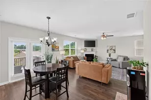 4134 Eliza Dr, Lithonia, GA 30038 - Photo 15
