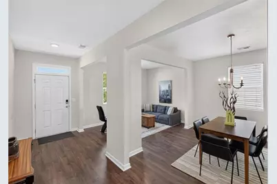 4134 Eliza Drive, Lithonia, GA 30038 - Photo 5