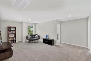 4134 Eliza Dr, Lithonia, GA 30038 - Photo 35