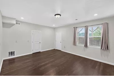 4134 Eliza Drive, Lithonia, GA 30038 - Photo 41