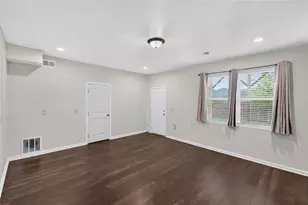 4134 Eliza Dr, Lithonia, GA 30038 - Photo 41