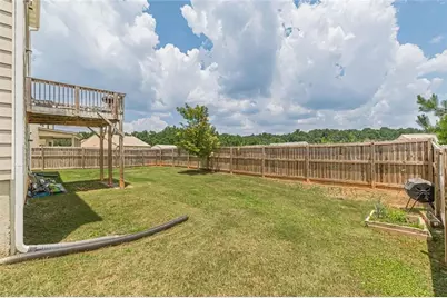 4134 Eliza Drive, Lithonia, GA 30038 - Photo 51