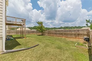 4134 Eliza Dr, Lithonia, GA 30038 - Photo 51