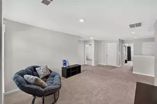 4134 Eliza Dr, Lithonia, GA 30038 - Photo 35