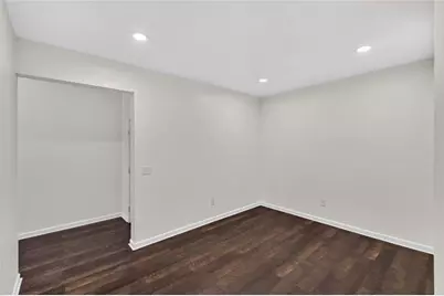 4134 Eliza Drive, Lithonia, GA 30038 - Photo 45