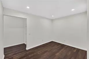 4134 Eliza Dr, Lithonia, GA 30038 - Photo 45