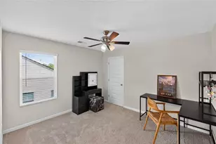 4134 Eliza Dr, Lithonia, GA 30038 - Photo 31
