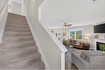 4134 Eliza Drive, Lithonia, GA 30038 - Photo 19