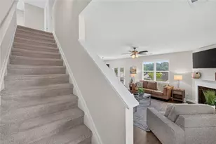 4134 Eliza Dr, Lithonia, GA 30038 - Photo 19