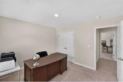 4134 Eliza Drive, Lithonia, GA 30038 - Photo 31