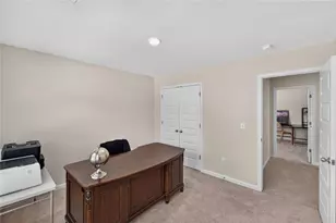 4134 Eliza Dr, Lithonia, GA 30038 - Photo 31