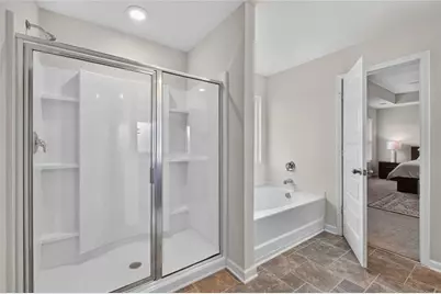 4134 Eliza Drive, Lithonia, GA 30038 - Photo 27